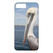 ペリカン Case-Mate iPhoneケース (裏面)