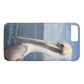 ペリカン Case-Mate iPhoneケース (裏面(横))