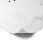 ペリクレス引用文オンフリーダム ポスター (角)