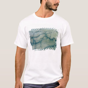 ペリゴルディアン·アンテロープ·バイ絵画ソン Tシャツ