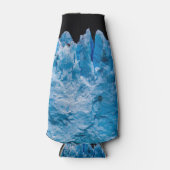 ペリトモレノ氷河 ボトルクーラー (正面)