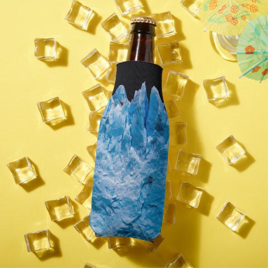 ペリトモレノ氷河 ボトルクーラー (インサイチュ 夏)