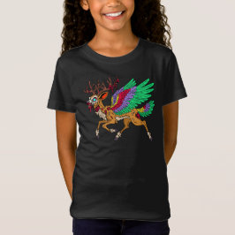 ペリトンゾンビ Tシャツ