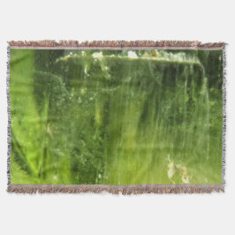 ペリドット スローブランケット