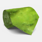 ペリドット ネクタイ (ロール)