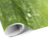 ペリドット ラッピングペーパー (ロールコーナー)