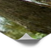 ペリン公園 ポスター (角)