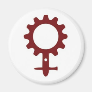 ペリーロゴ磁石 マグネット