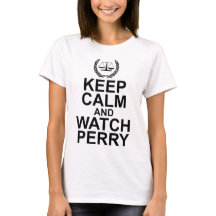 ペリー正義のはかりで測られる穏やか、腕時計保って下さい