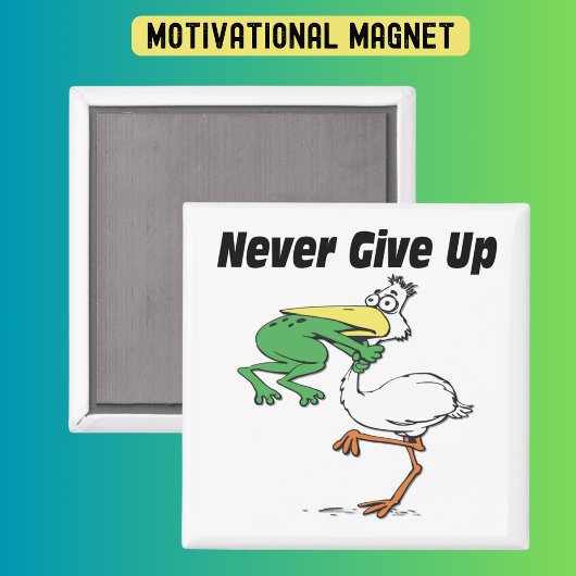 ペリ与えカンカおもしろいエル マグネット