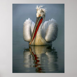 ペリ怒ンLポスター ポスター