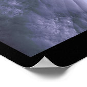 ペルオディアン ポスター (角)