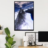 ペルオディアン ポスター (ホームオフィス)