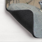 ペルカトメエルカート マウスパッド (コーナー)