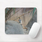 ペルカトメエルカート マウスパッド (マウス)