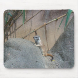 ペルカトメエルカート マウスパッド