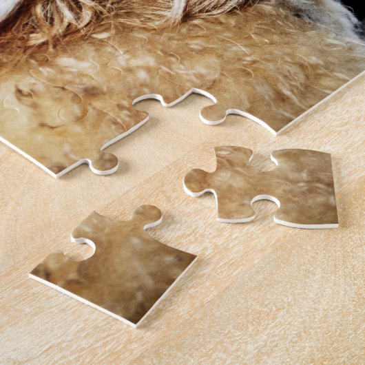 ペルクテン ジグソーパズル (側面)