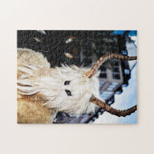 ペルクテン ジグソーパズル (横)