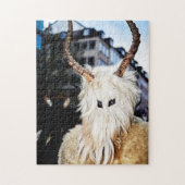 ペルクテン ジグソーパズル (縦)