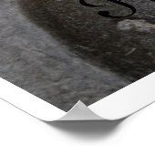 ペルシア帝国のポスター ポスター (角)