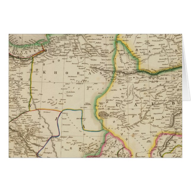 ペルシア3 (正面横)