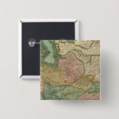 ペルシア8 缶バッジ (正面&裏面)