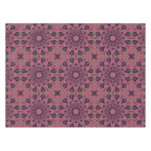 ペルシャじゅうたん テーブルクロス (正面(横))