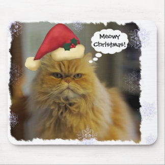 ペルシャのカスタムのマウスパッド マウスパッド