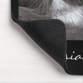 ペルシャのマウスパッド マウスパッド (コーナー)