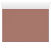 ペルシャの絨毯の外観はバラの着色地 (内部横(下))