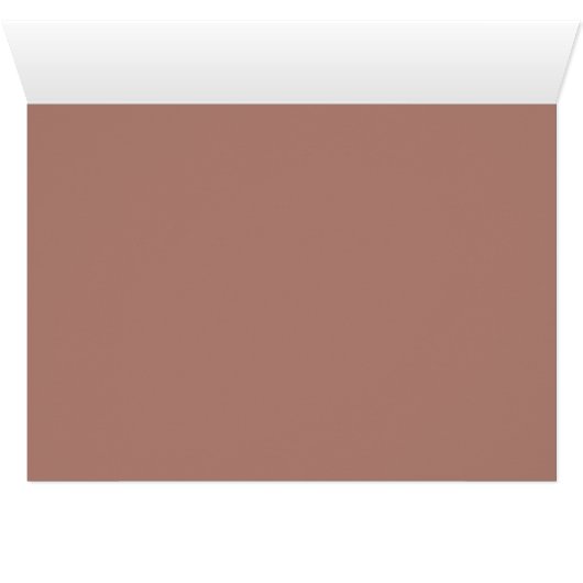 ペルシャの絨毯の外観はバラの着色地 (内部横(下))