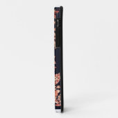 ペルシャのiPhone 5/5Sの場合 Case-Mate iPhoneケース (裏面/左)