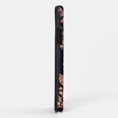 ペルシャのiPhone 5/5Sの場合 Case-Mate iPhoneケース (裏面/右)