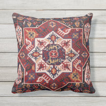 ペルシャパターン