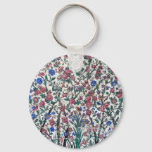 ペルシャフローラデザイン