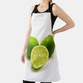 ペルシャライム エプロン (インサイチュ)