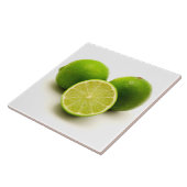 ペルシャライム タイル (側面)