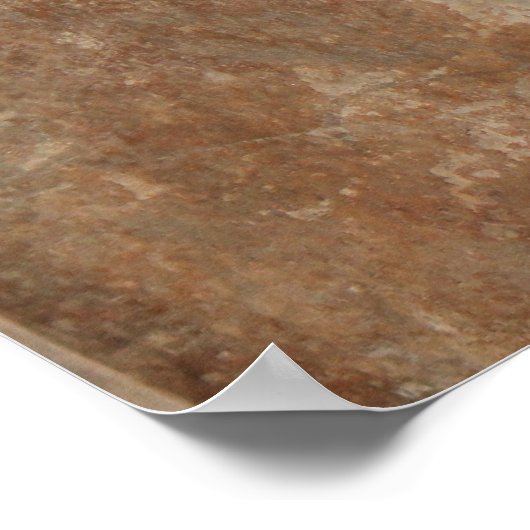 ペルシャ兵 ポスター (角)