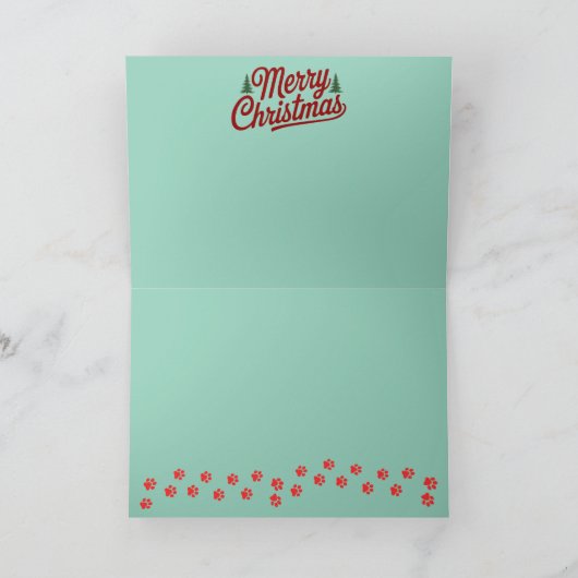 ペルシャ動力 カード (内部)