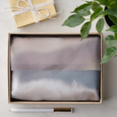 ペルシャ猫よくはしゃぐ猫 薄葉紙 (ギフト)