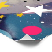 ペルシャ猫3 ポスター (コーナー)