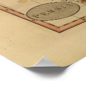 ペルシャ2 ポスター (角)