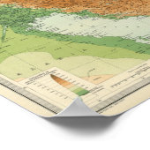 ペルシャ2 ポスター (角)