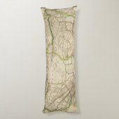 ペルシャ3 ボディピロー (裏面 (縦))