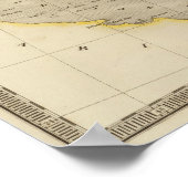 ペルシャ3 ポスター (角)