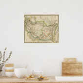 ペルシャ3 ポスター (キッチン)