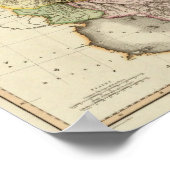 ペルシャ3 ポスター (角)