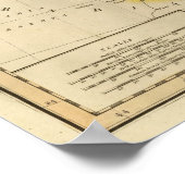 ペルシャ8 ポスター (角)