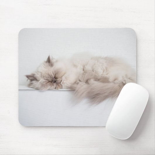 ペルシャ マウスパッド (マウス)