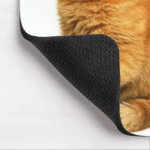 ペルシャ マウスパッド (コーナー)